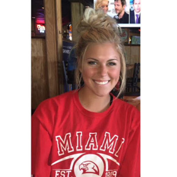 Meet your Posher, Elizabeth - Picture 1 of 1